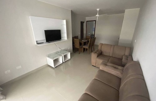 Centro Apartamento | Deluxe Apartment for rent