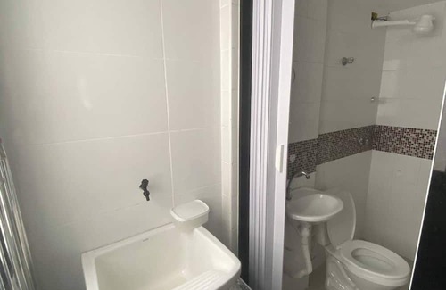 Centro Apartamento | Deluxe Apartment for rent