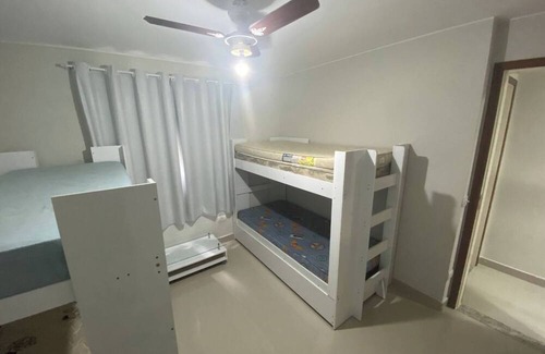 Centro Apartamento | Deluxe Apartment for rent