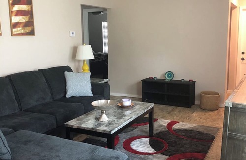 Sun 'N Lake Casa | Charming and updated 2-bedroom house in the serene Sun n Lakes area of Sebring