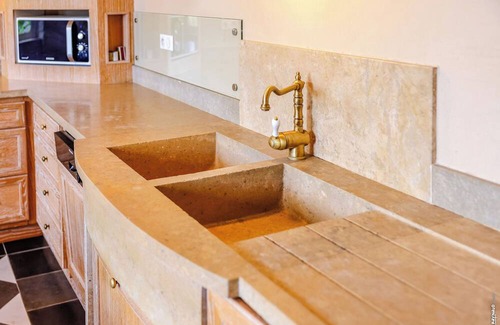 Le Verdier Casa | House Les Pièces Longues - Swimming pool - Gaillac