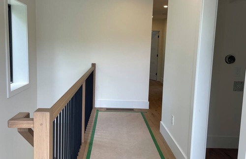 Dartmouth Casa | Beautiful 3 bedroom by Lake Banook!