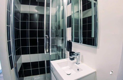 Villejust Apartamento | Cosy studio for rent
