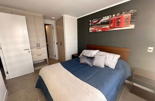 Punta Arenas Apartamento | Live the experience in Punta Arenas