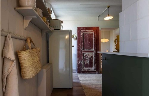 Waterlandkerkje Casa | NEW! Hello Zeeland - Vakantiewoning Goedleven 16