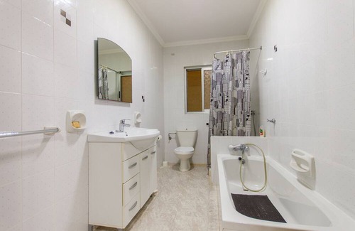 Santa Maria Estate Villa | Merill Pool and Sea, charming Apart 2