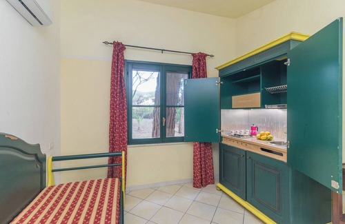 Arborea Villa | 7 Ala Birdi Cottage 150m From The Sea