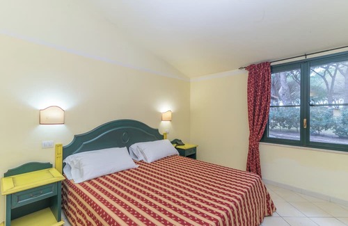 Arborea Cabaña | 1 Ala Birdi Cottage 150m From The Beach