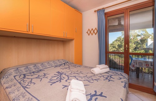 Golfo di Marinella Villa | Casa Emozione With Shared Pool