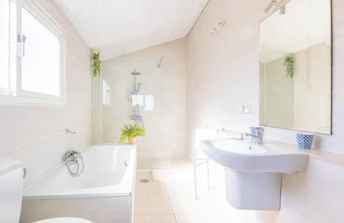 Bahia Dorada Villa | Bahia Dorada Complete Villa