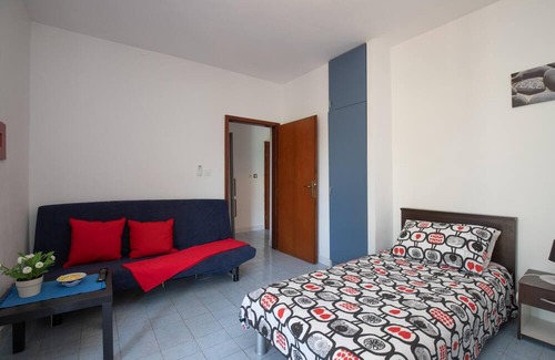 Vantacici Villa | Apartman Brankica 2 Island Krk