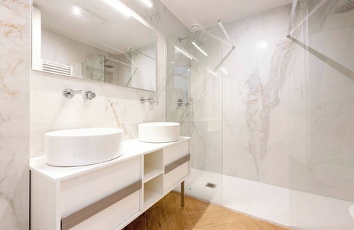 San Vincenzo Villa | Nobel Flat - Historic Center