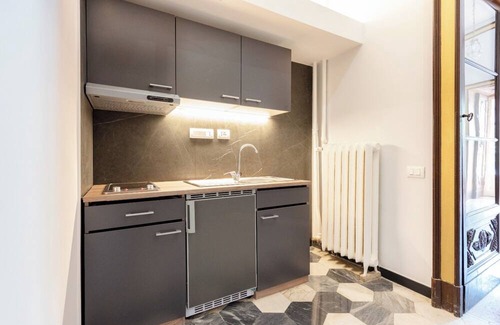 San Vincenzo Villa | Nobel Flat - Historic Center