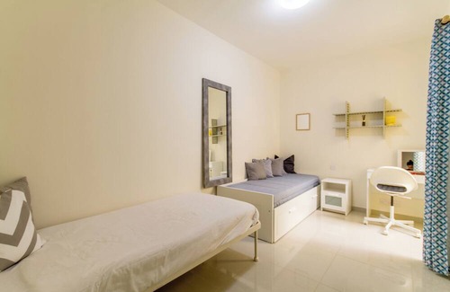 Qala Villa | Quiet, Sunny & Pool Nice Apart Qala Gozo