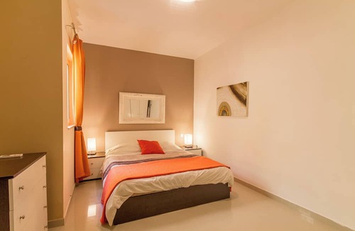 Qala Villa | Quiet, Sunny & Pool Nice Apart Qala Gozo