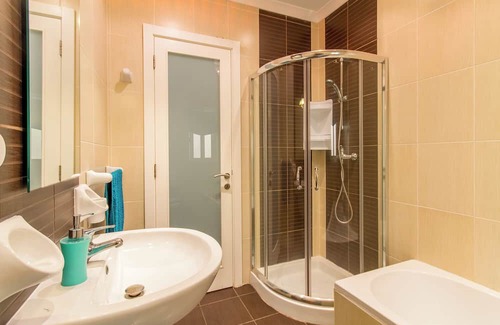 Qala Villa | Quiet, Sunny & Pool Nice Apart Qala Gozo