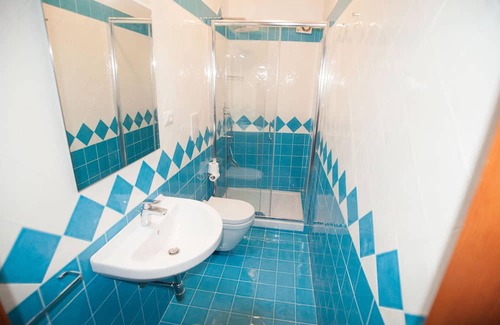 Cetara Apartamento | Cetara House 1 on Amalfi coast