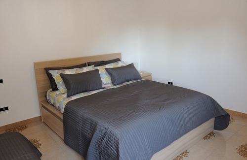 Cetara Apartamento | Cetara House 1 on Amalfi coast