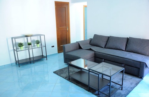Cetara Apartamento | Cetara House on Amalfi Coast