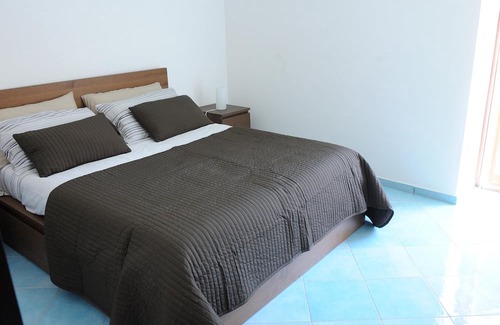 Cetara Apartamento | Cetara House on Amalfi Coast