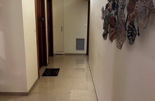 Up 1.5 Saint-Ferreol Apartamento | Charming studio