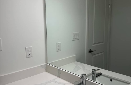 Niagara Falls Casa | K Niagara Guesthouse(Cherry & Mint)