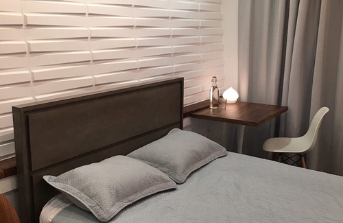 Bernal Heights Apartamento | Cozy, Comfortable, Private Studio in Bernal Heights