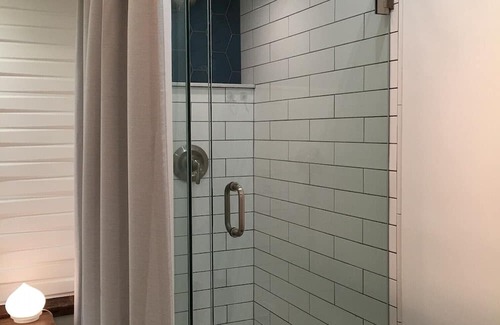 Bernal Heights Apartamento | Cozy, Comfortable, Private Studio in Bernal Heights
