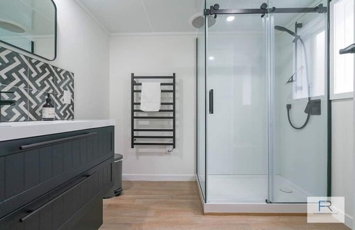 Grey Lynn Casa | Perfect Grey Lynn Home