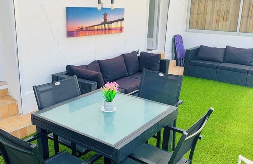 Aubiac Casa | Gîte Aubiacais, 10 Personnes À 5 min Daqualand !