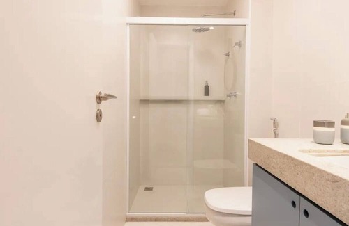Jatiuca Apartamento | Maceió SKY