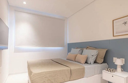 Jatiuca Apartamento | Maceió SKY
