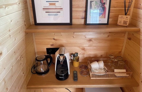 Kutaisi Casa | . This place is located in a historical area close to the center and attractions