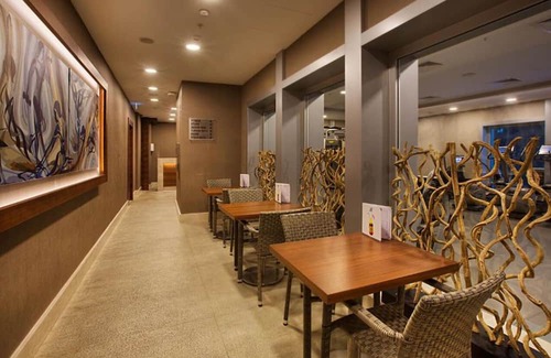 Ust Bostanci Casa | Cozy 1-bedroom house with AC, WiFi in lovely Istanbul