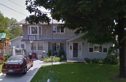 Long Island Casa | 1 cozy room in shared house in charming Selden with AC, WiFi
