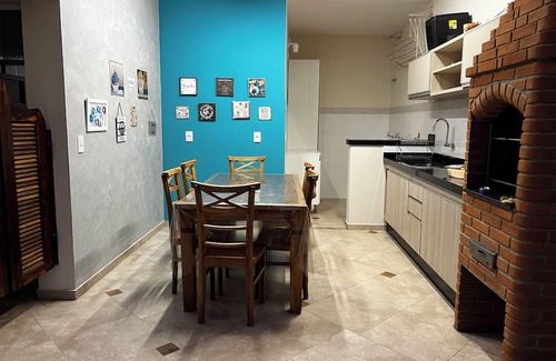 Guaratingueta Apartamento | Nosso Apê 28/01