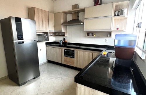 Guaratingueta Apartamento | Nosso Apê 28/01