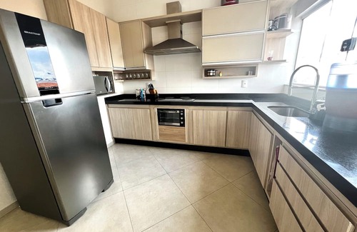 Guaratingueta Apartamento | Nosso Apê 28/01