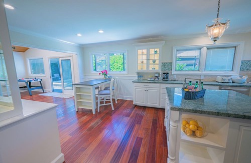 Placentia Villa | Luxury living with Spa & Pool near Disney & Beach
