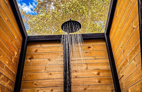Barbosa Chalet De Esquí | Cabaña Chalet en Barbosa Aurora