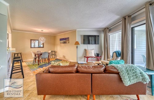 Hampstead Casa | Short or long terms stays now accepted
