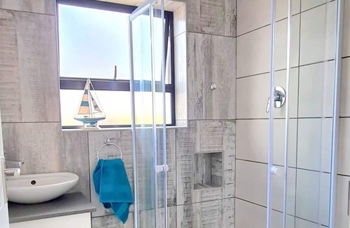 Mossel Bay Apartamento | Villa Dubaai 3.