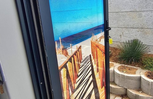 Mossel Bay Apartamento | Villa Dubaai 3.