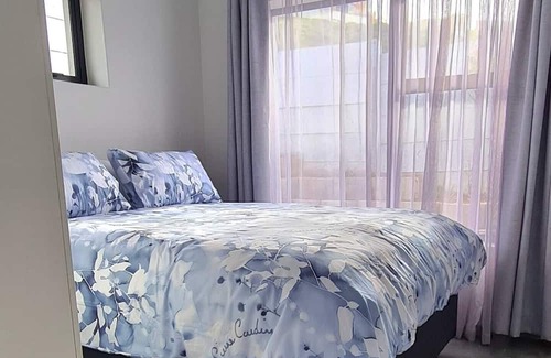 Mossel Bay Apartamento | Villa Dubaai 3.