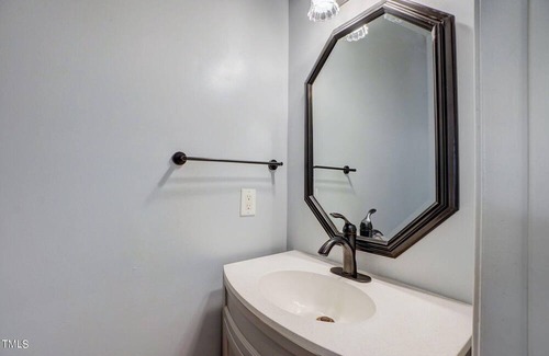 Canterbury Casa | Welcome to this inviting four bedroom home nestled