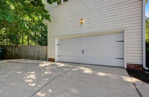 Canterbury Casa | Welcome to this inviting four bedroom home nestled