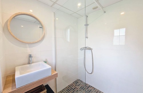 Saint-Victor-en-Marche Chalet De Esquí | Vrbo Property