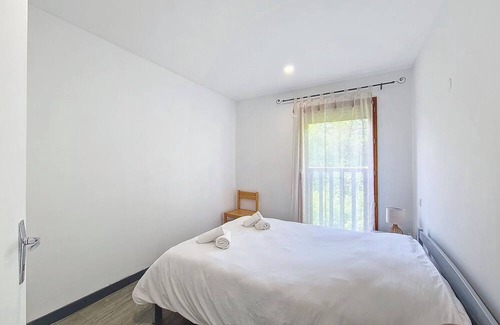Saint-Victor-en-Marche Chalet De Esquí | Vrbo Property