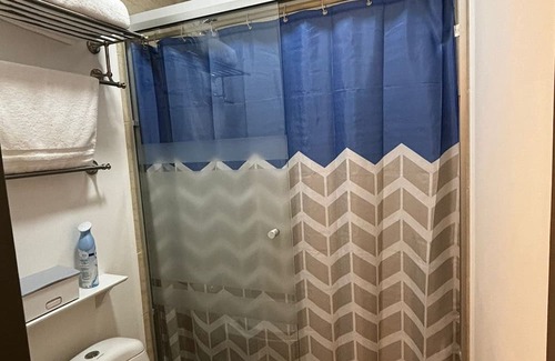 Tijuana Apartamento | Comodidad y Estilo en Plaza Alameda Otay Town Center