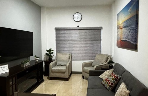 Tijuana Apartamento | Comodidad y Estilo en Plaza Alameda Otay Town Center
